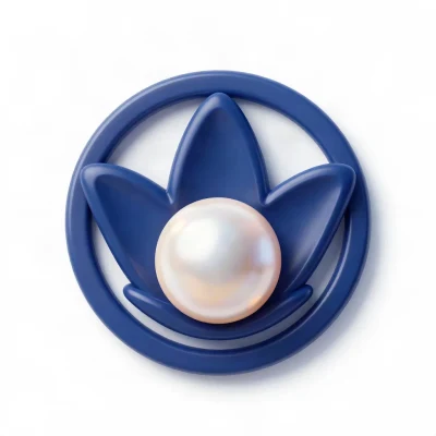 Pearl Casino